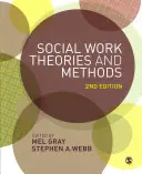 Teorii și metode de asistență socială - Social Work Theories and Methods