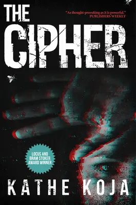 Cifrul - The Cipher