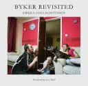 Byker Revisited - Portretul unei comunități - Byker Revisited - Portrait of a Community