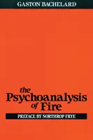 Psihanaliza focului - Psychoanalysis of Fire