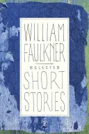 Povestiri scurte selectate - Selected Short Stories