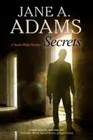 Secrete - Secrets