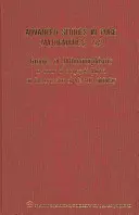 Grupuri de diferenomorfisme: În onoarea lui Shigeyuki Morita cu ocazia celei de-a 60-a aniversări a sa - Groups of Diffeomorphisms: In Honor of Shigeyuki Morita on the Occasion of His 60th Birthday