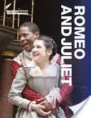 Romeo și Julieta - Romeo and Juliet