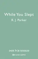 While You Slept