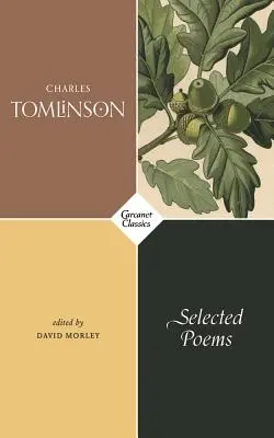Swimming Chenango Lake: Selected Poems