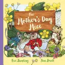 Șoarecii de Ziua Mamei - The Mother's Day Mice
