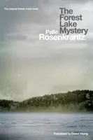 Misterul de la Forest Lake - The Forest Lake Mystery