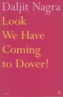 Uite ce venim la Dover! - Look We Have Coming to Dover!