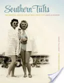 Southern Tufts: Originile regionale și nebunia națională pentru moda Chenille - Southern Tufts: The Regional Origins and National Craze for Chenille Fashion