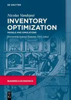 Optimizarea stocurilor - Inventory Optimization