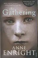 Adunarea - Gathering