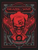 Gears of War: Retrospectivă - Gears of War: Retrospective