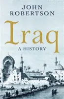 Irak: O istorie - Iraq: A History