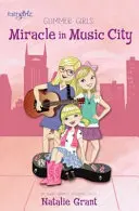 Miracol în Music City - Miracle in Music City