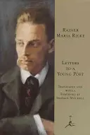 Scrisori către un tânăr poet - Letters to a Young Poet