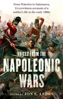 Voci din războaiele napoleoniene - Voices from the Napoleonic Wars