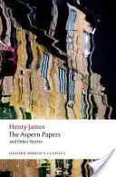 The Aspern Papers și alte povestiri - The Aspern Papers and Other Stories