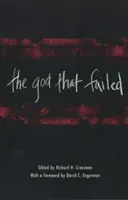 Dumnezeul care a eșuat - The God That Failed