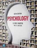 Psihologie - Psychology