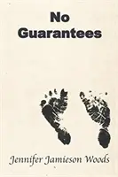 Fără garanții - No Guarantees