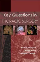Întrebări-cheie în chirurgia toracică - Key Questions in Thoracic Surgery