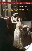 Romeo și Julieta - Romeo and Juliet