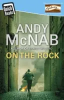 On The Rock - Lectură rapidă - On The Rock - Quick Read