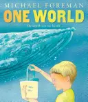 O singură lume - One World