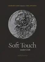 Atingere ușoară - Soft Touch