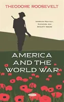 America și războiul mondial - America and the World War