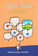 Licitații la Bridge: O carte cu teste - Bidding at Bridge: A Quizbook