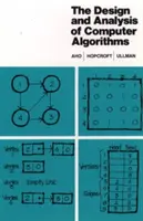 Proiectarea și analiza algoritmilor informatici - The Design and Analysis of Computer Algorithms