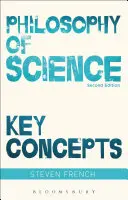 Filosofia științei: Concepte-cheie - Philosophy of Science: Key Concepts