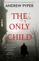 Singurul copil - Only Child