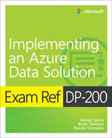 Microsoft Azure Data Solutions - O introducere - Microsoft Azure Data Solutions - An Introduction