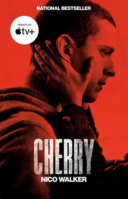 Cherry (Film Tie-In) - Cherry (Movie Tie-In)
