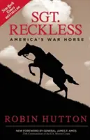 Sgt. Reckless: Calul de război al Americii - Sgt. Reckless: America's War Horse