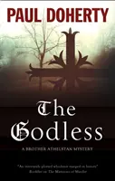 Cei fără Dumnezeu - The Godless