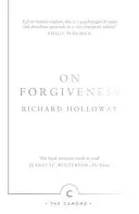 Despre iertare: Cum putem ierta ceea ce este de neiertat? - On Forgiveness: How Can We Forgive the Unforgivable?