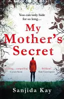 Secretul mamei mele - My Mother's Secret