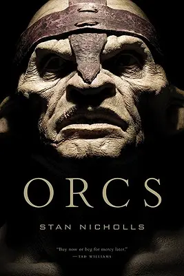 Orci - Orcs