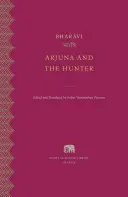 Arjuna și vânătorul - Arjuna and the Hunter