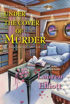 Sub acoperirea crimei - Under the Cover of Murder