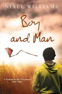 Băiat și om - Boy and Man
