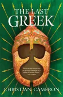 Ultimul grec - The Last Greek
