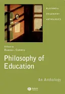 Filosofia educației - Philosophy of Education