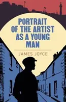Portretul artistului ca tânăr - Portrait of the Artist as a Young Man