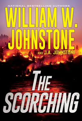 Scormonitor - The Scorching