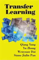 Învățarea prin transfer - Transfer Learning